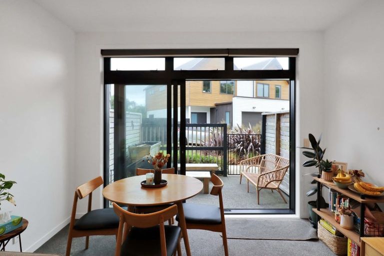 Photo of property in 7 Glen Evans Crescent, Fairfield, Lower Hutt, 5011