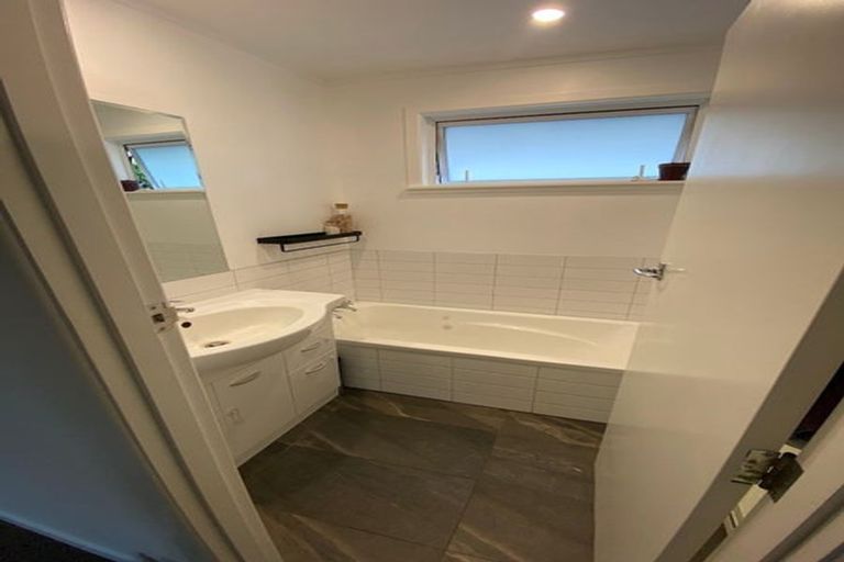 Photo of property in 29a Fairview Place, Te Puke, 3119