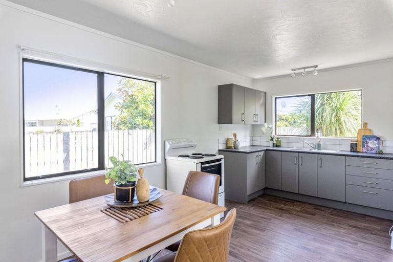 Photo of property in 16a Pukeko Street, Paraparaumu, 5032