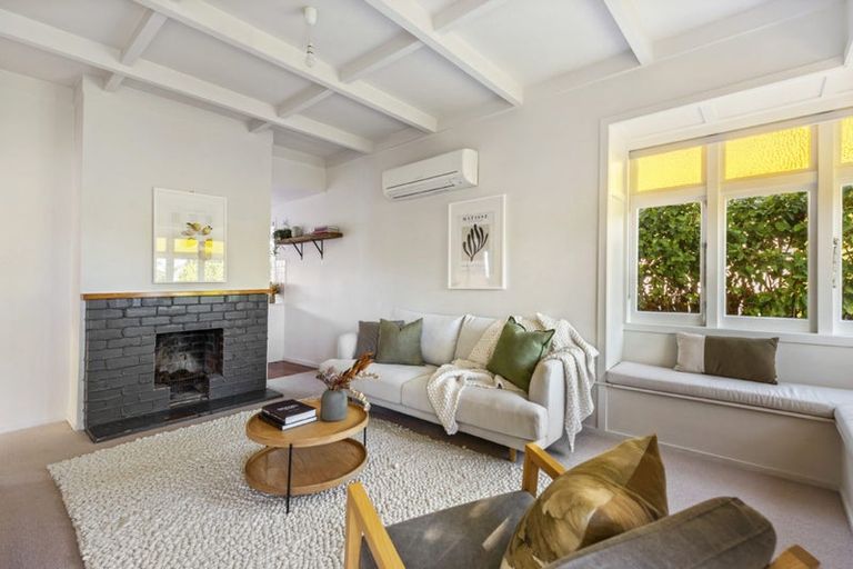 Photo of property in 1 Park Avenue, Birkenhead, Auckland, 0626