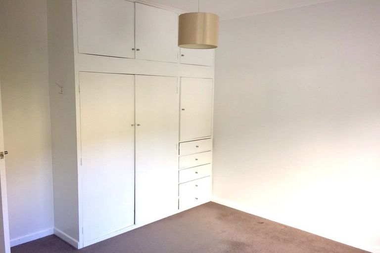 Photo of property in 6 Butt Street, Brooklyn, Wellington, 6021