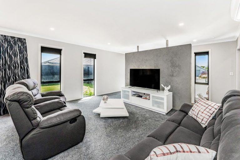 Photo of property in 39 Ebenezer Drive, Lincoln, 7608