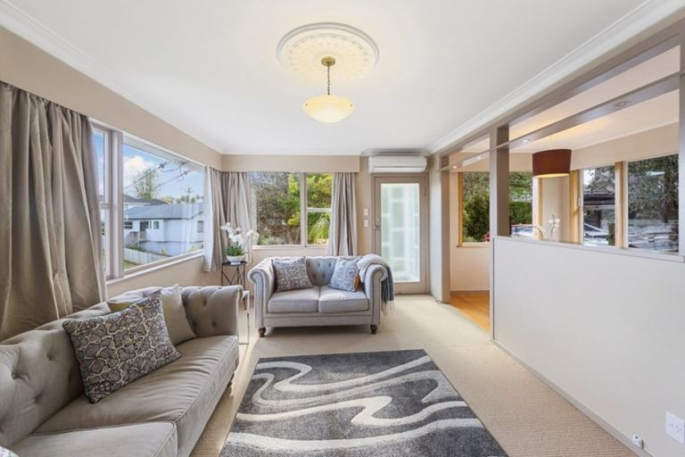 Photo of property in 5/54 Howe Street, Howick, Auckland, 2014