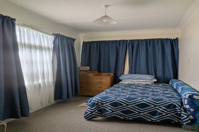 Photo of property in 45 Galway Street, Grasmere, Invercargill, 9810