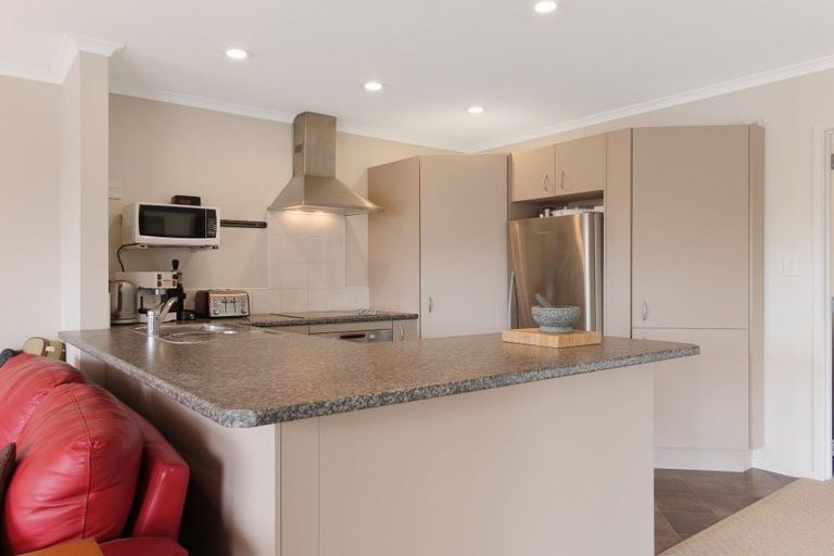 Photo of property in 33/19 Glencarron Place, Bethlehem, Tauranga, 3110