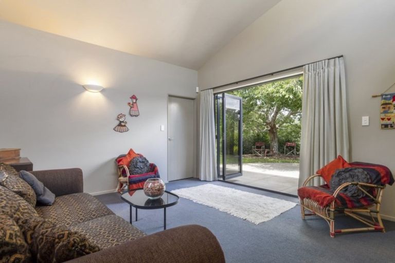 Photo of property in 3 Te Karaka Drive, Te Puna, Whakamarama, 3172