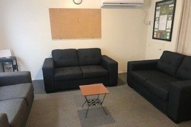 Photo of property in 809e Great King Street North, North Dunedin, Dunedin, 9016