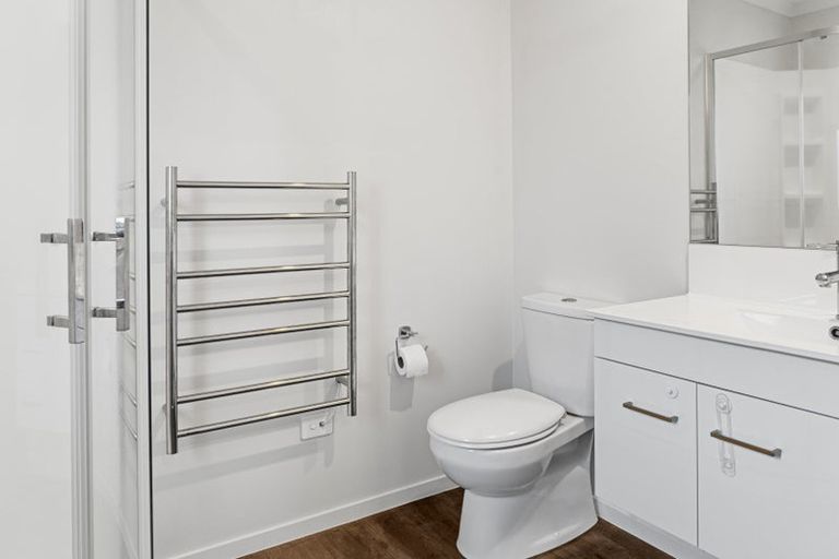 Photo of property in 8 Fontana Street, Papamoa, 3118