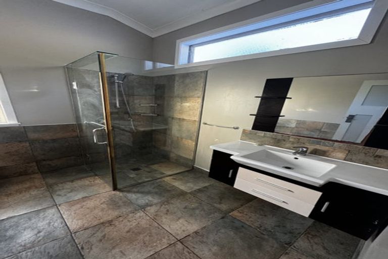 Photo of property in 385 Clifford Street, Mangapapa, Gisborne, 4010