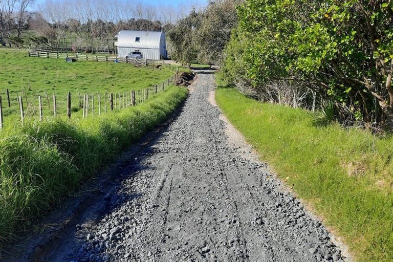 Photo of property in 1436 Dairy Flat Highway, Dairy Flat, Albany, 0794