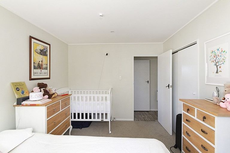 Photo of property in 90 Reed Street, Oamaru, 9400