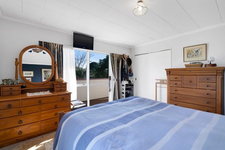 Photo of property in 1 Te Rima Place, Bell Block, New Plymouth, 4312