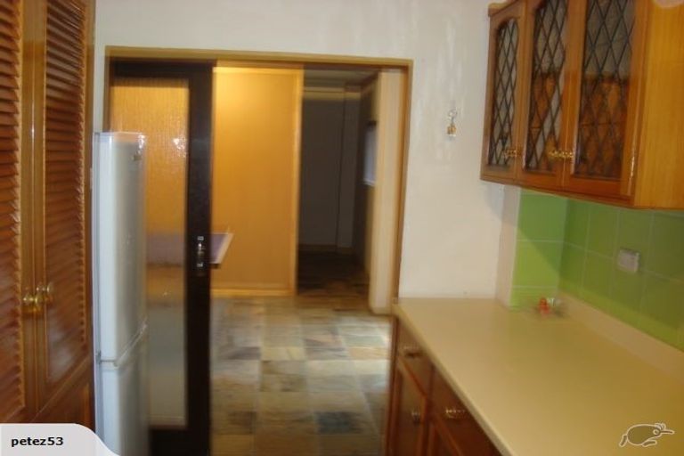 Photo of property in 119d Maraetai Drive, Maraetai, Auckland, 2018