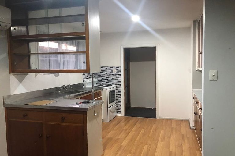 Photo of property in 421 Worcester Street, Linwood, Christchurch, 8011