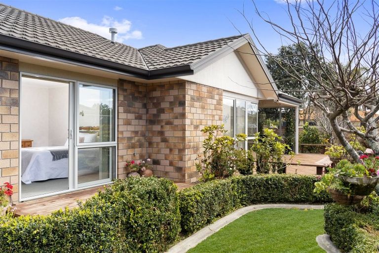 Photo of property in 79 Tuihana Drive, Papamoa Beach, Papamoa, 3118