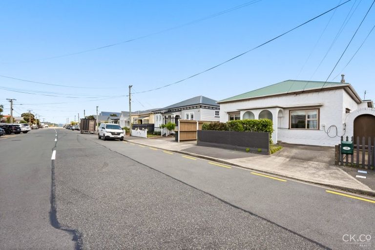 Photo of property in 29 Queen Street, Petone, Lower Hutt, 5012