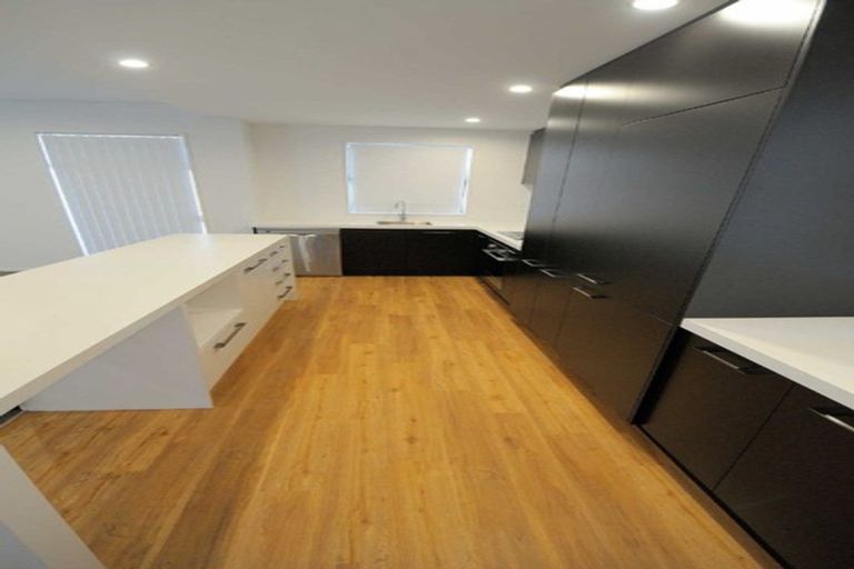 Photo of property in 4/66 Bishop Street, St Albans, Christchurch, 8014