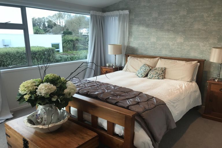 Photo of property in 50 Awatere Avenue, Beerescourt, Hamilton, 3200