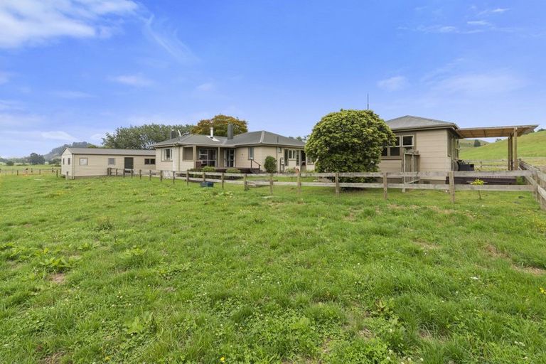 Photo of property in 459 Whirinaki Valley Road, Ngakuru, Rotorua, 3077