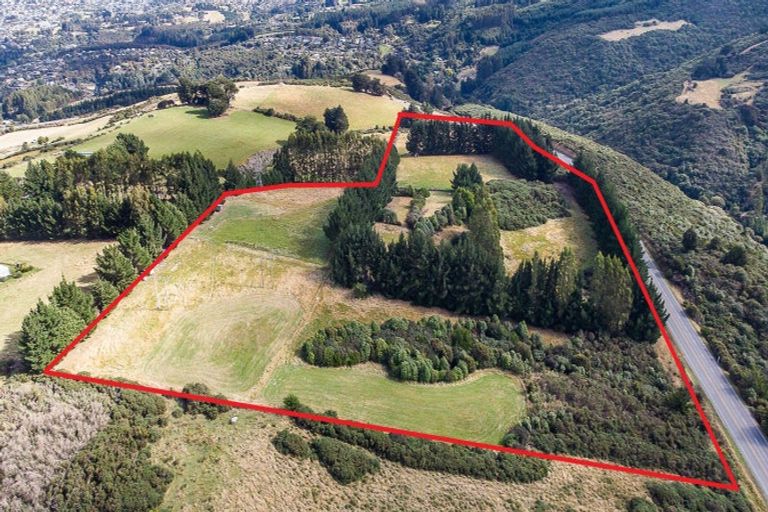 Photo of property in 5 Cowan Road, Pine Hill, Dunedin, 9010