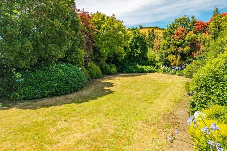 Photo of property in 137 Lord Rutherford Road South, Brightwater, 7022