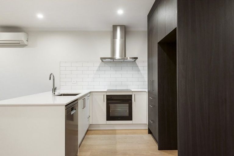 Photo of property in 6/18 Rigby Drive, Whenuapai, Auckland, 0618