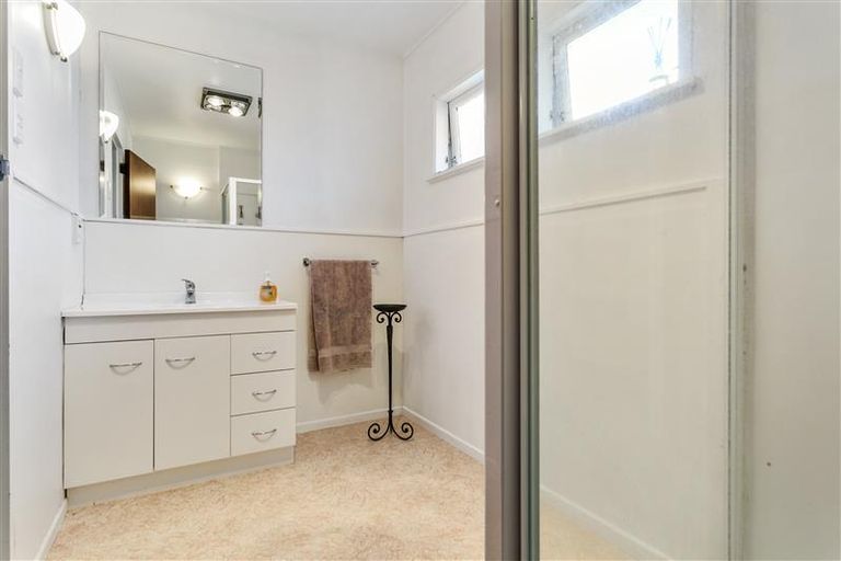 Photo of property in 12 Konini Place, Matamata, 3400