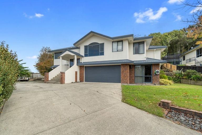 Photo of property in 9 Guernsey Place, Grandview Heights, Hamilton, 3200