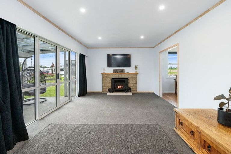 Photo of property in 10 Maple Drive, Putaruru, 3411