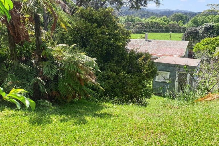Photo of property in 1160 Kennedy Bay Road, Kennedy Bay, Coromandel, 3583