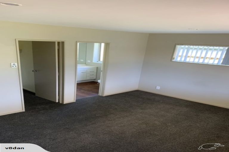 Photo of property in 24 Ti Rakau Drive, Woolston, Christchurch, 8023