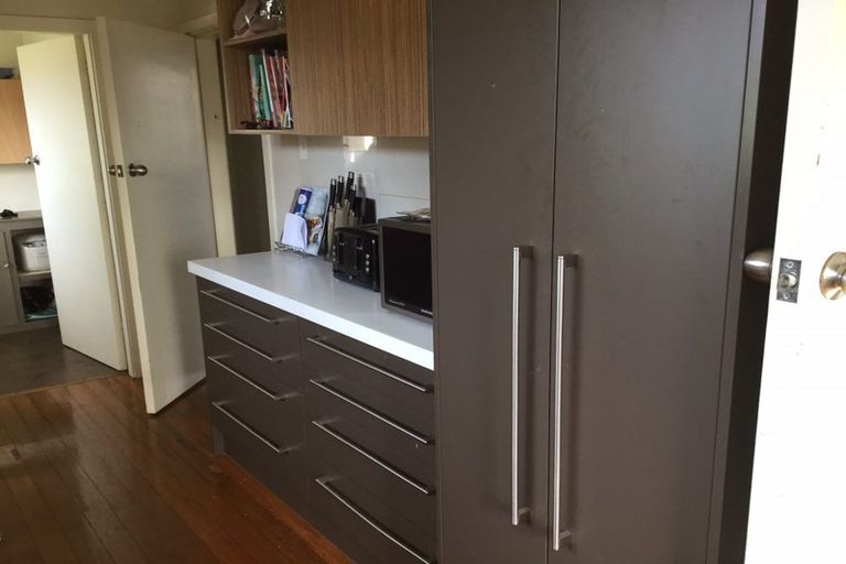 Photo of property in 94 Riselaw Street, Mairehau, Christchurch, 8013