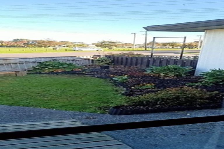 Photo of property in 140 Parsons Street, Springvale, Whanganui, 4501