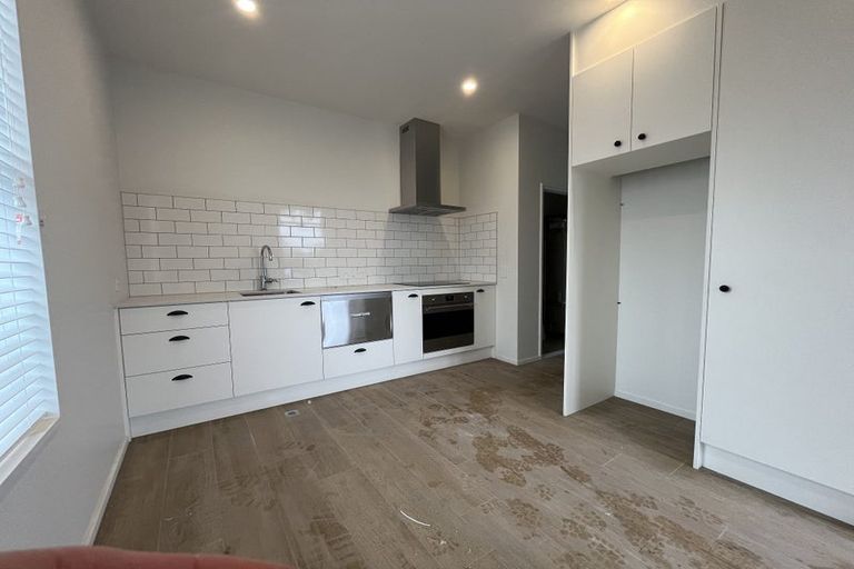 Photo of property in 1/97 Coronation Street, Spreydon, Christchurch, 8024