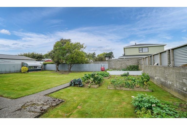 Photo of property in 77 Duncan Street, Hawthorndale, Invercargill, 9810