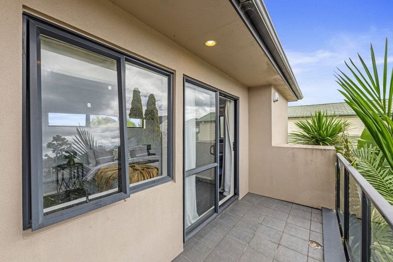 Photo of property in 628a Te Atatu Road, Te Atatu Peninsula, Auckland, 0610