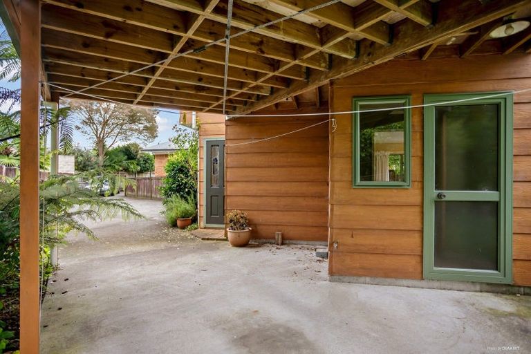 Photo of property in 29c Anthony Crescent, Bader, Hamilton, 3206