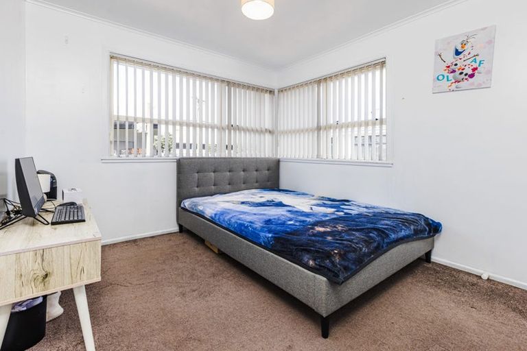 Photo of property in 225 Puhinui Road, Papatoetoe, Auckland, 2025