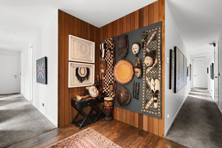 Photo of property in 48 Matangi Road, Matangi, Hamilton, 3284