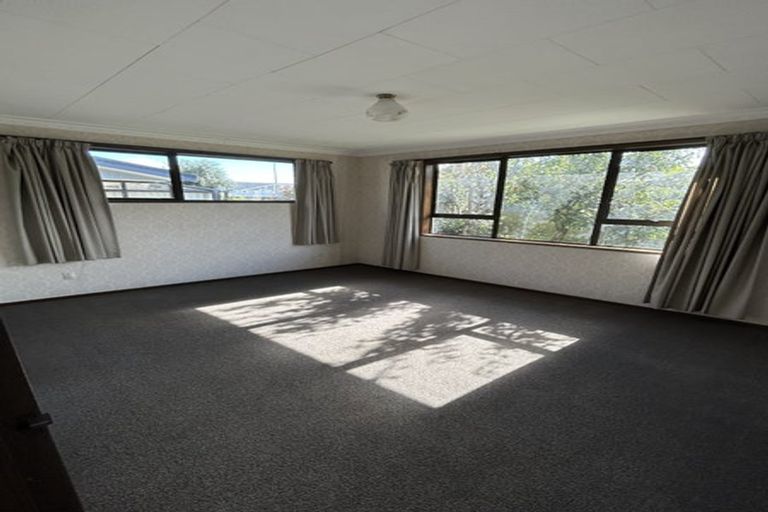 Photo of property in 5 Anglem Street, Hawthorndale, Invercargill, 9810