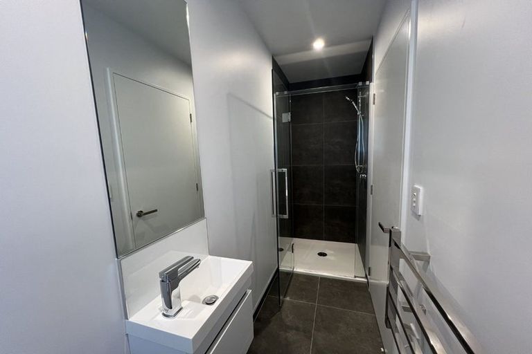 Photo of property in 5/27 Harewood Road, Papanui, Christchurch, 8053