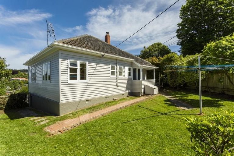 Photo of property in 31 Berwick Street, Wakari, Dunedin, 9010