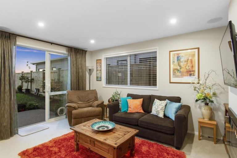 Photo of property in 87 Penetaka Heights, Pyes Pa, Tauranga, 3112