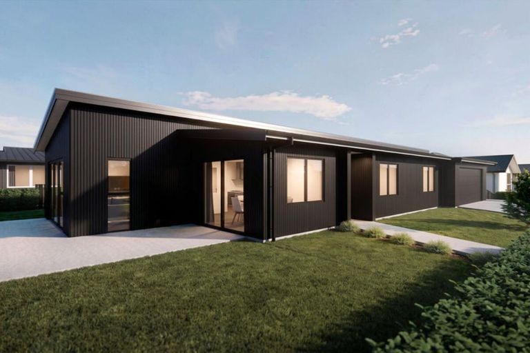 Photo of property in 28 Te Whaiti Road, Te Kauwhata, 3710