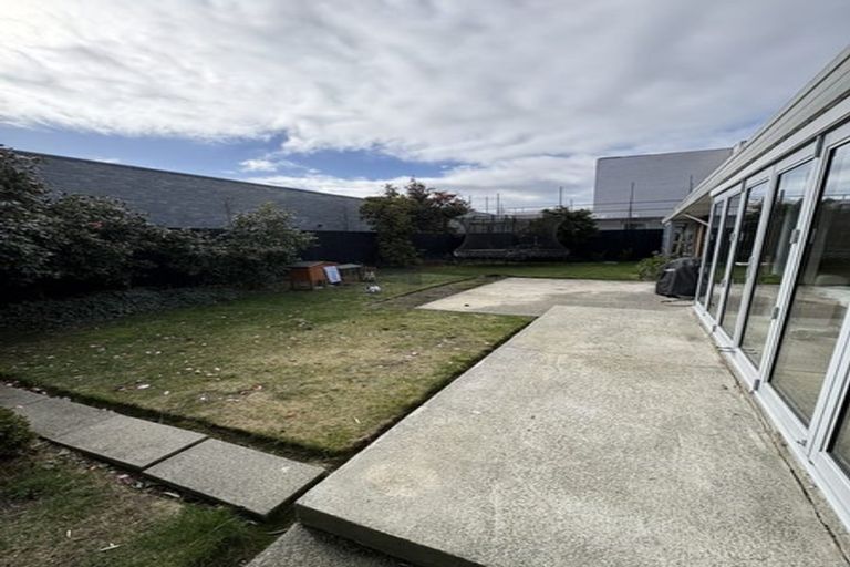 Photo of property in 21 Holmwood Road, Merivale, Christchurch, 8014