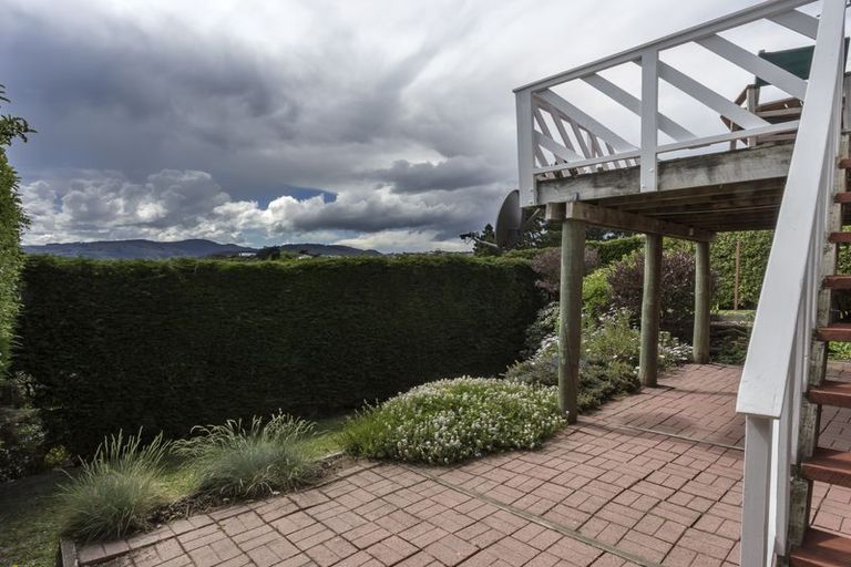 Photo of property in 91 Moana Crescent, Musselburgh, Dunedin, 9013