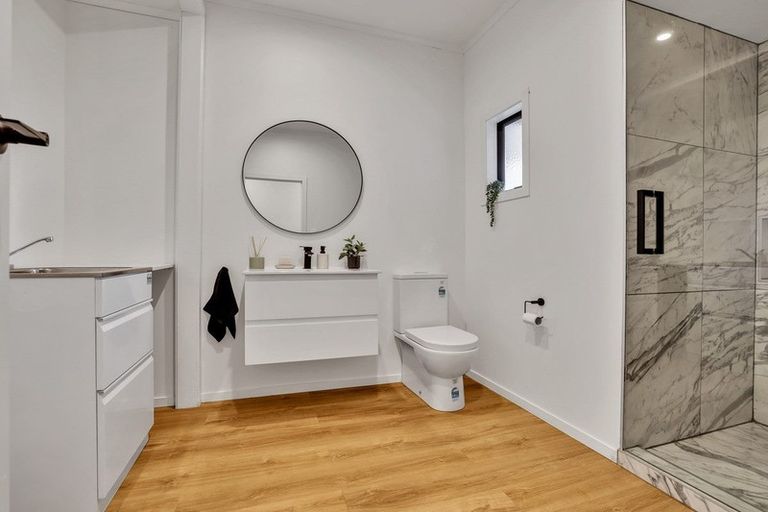 Photo of property in 119 College Street, Te Awamutu, 3800