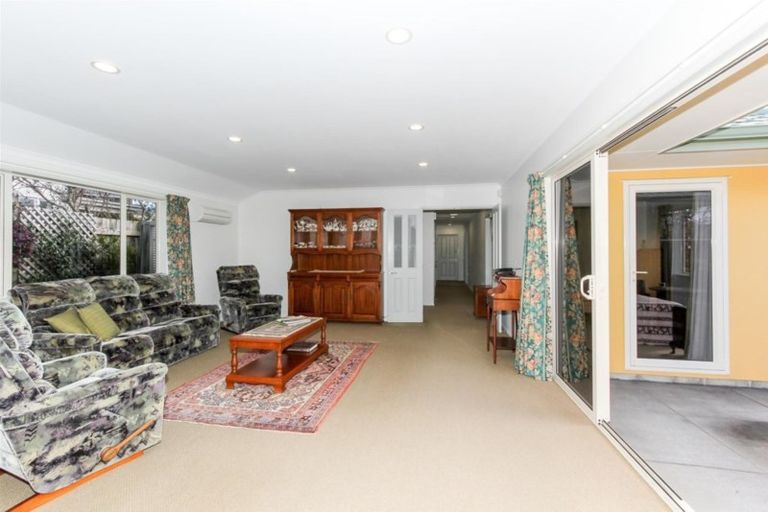 Photo of property in 87 Dorset Avenue, Lynmouth, New Plymouth, 4310