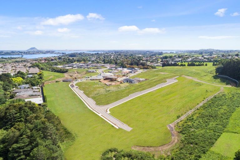 Photo of property in 34 Maluma Close, Ohauiti, 3112