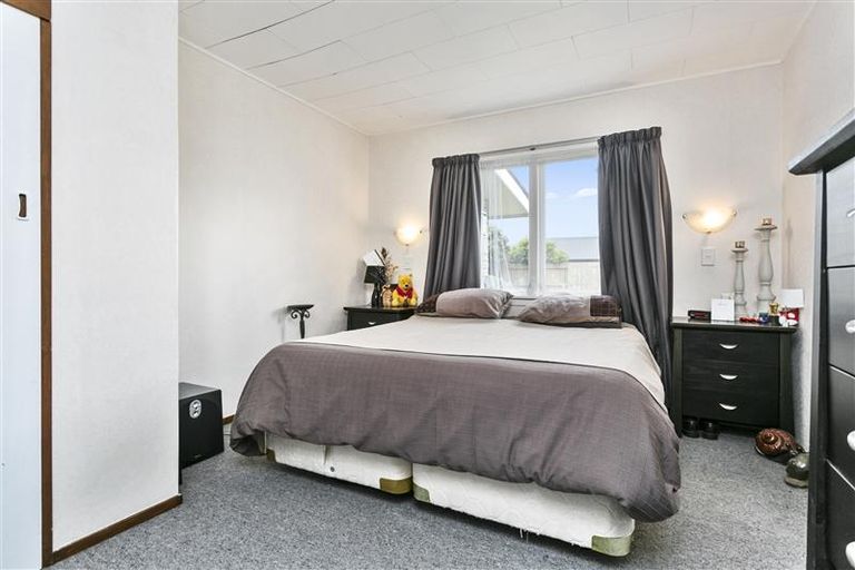 Photo of property in 12 Konini Place, Matamata, 3400